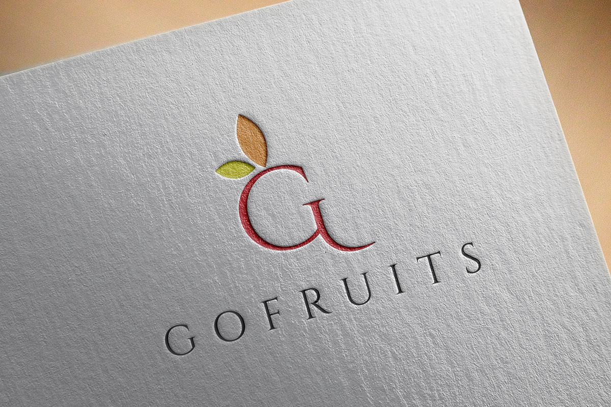 Diseño de Logo por Ather Ali Khan para este proyecto | Diseño #11062409