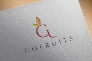 Diseño de Logo por Ather Ali Khan para este proyecto | Diseño: #11062409