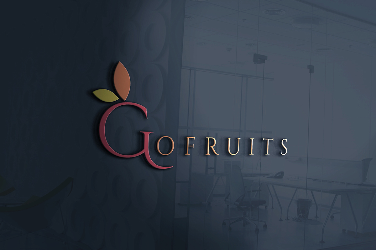 Design de Logo par Ather Ali Khan pour ce projet | Design #11062489