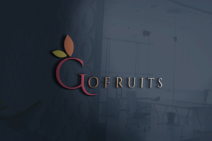 Diseño de Logo por Ather Ali Khan para este proyecto | Diseño: #11062489