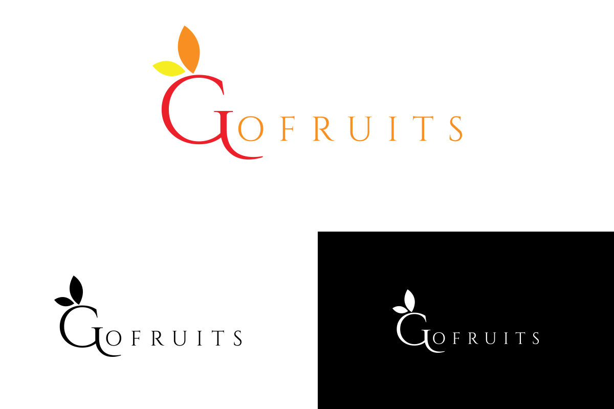 Diseño de Logo por Ather Ali Khan para este proyecto | Diseño #11062491