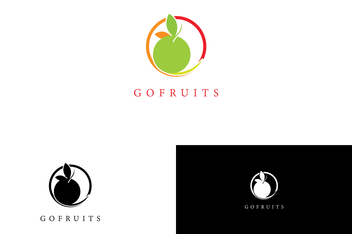 Design de Logo par Ather Ali Khan pour ce projet | Design #11062714