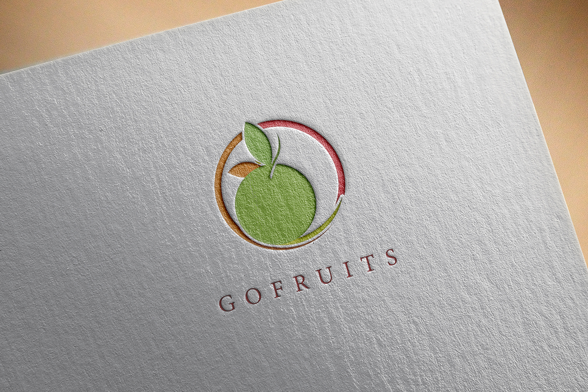 Design de Logo par Ather Ali Khan pour ce projet | Design #11062715