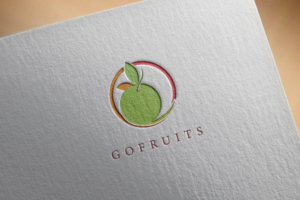 Diseño de Logo por Ather Ali Khan para este proyecto | Diseño: #11062715