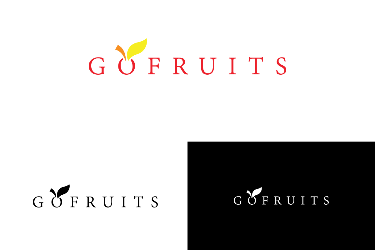 Diseño de Logo por Ather Ali Khan para este proyecto | Diseño #11063058