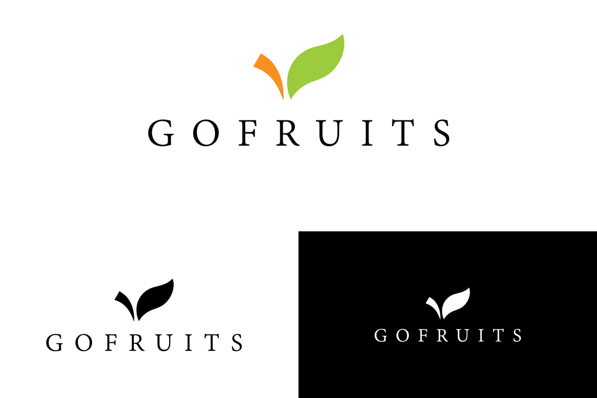 Diseño de Logo por Ather Ali Khan para este proyecto | Diseño #11063059