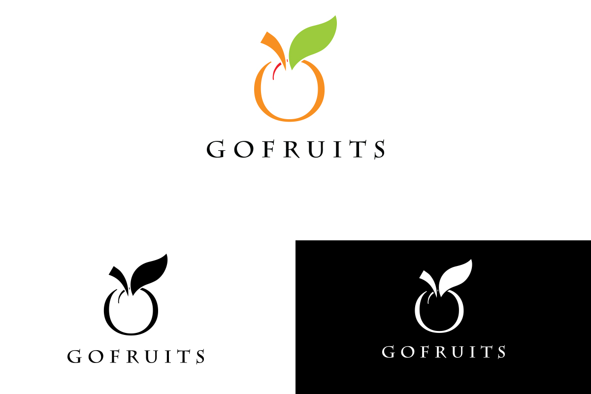 Diseño de Logo por Ather Ali Khan para este proyecto | Diseño #11063263