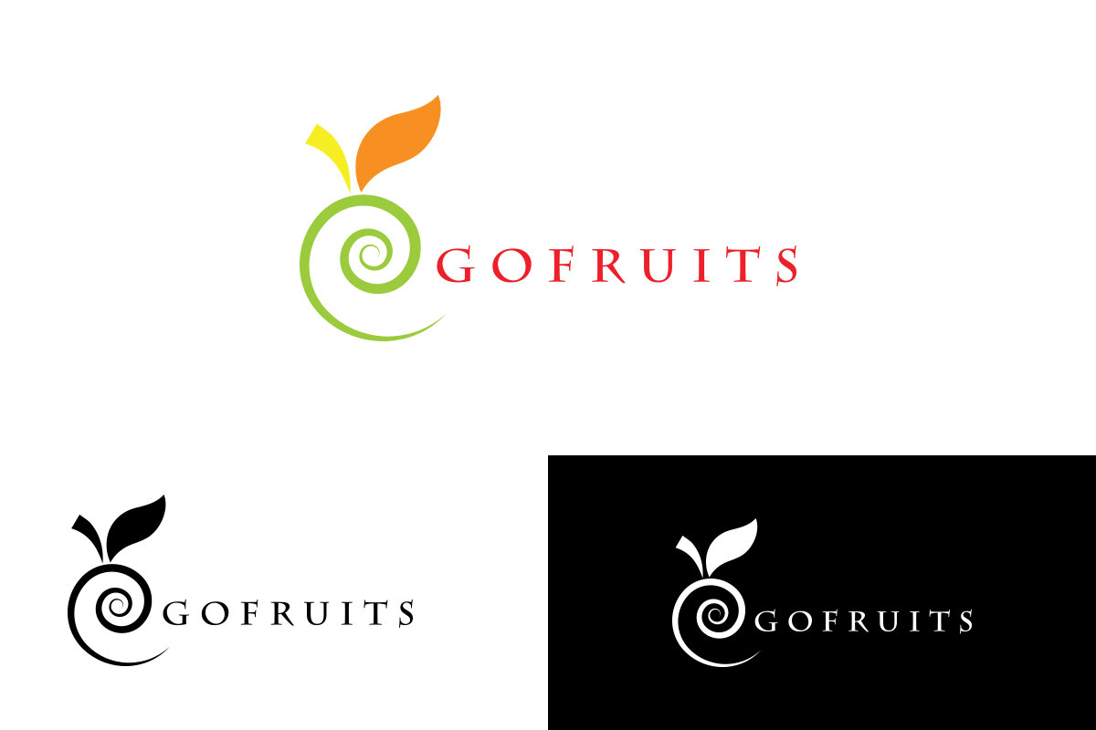 Design de Logo par Ather Ali Khan pour ce projet | Design #11063634