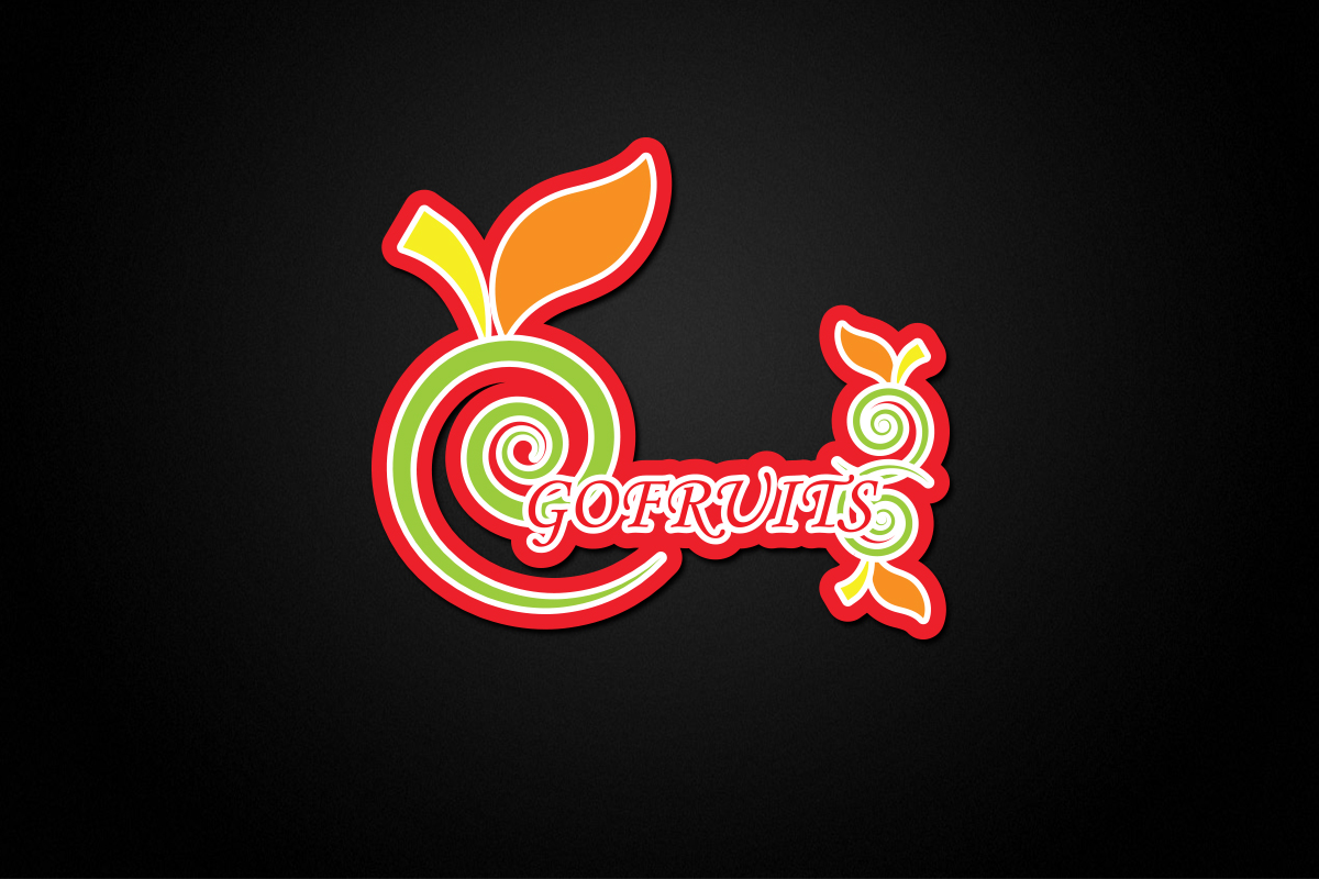 Diseño de Logo por Ather Ali Khan para este proyecto | Diseño #11065323