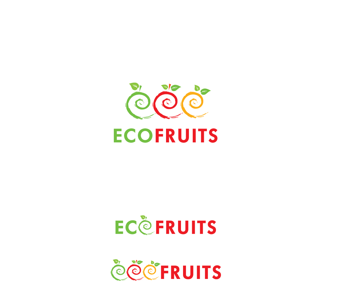 Design de Logo par OnlineDesign pour ce projet | Design #11029714