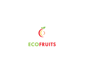 Logo Design by OnlineDesign for this project | Design: #11030041