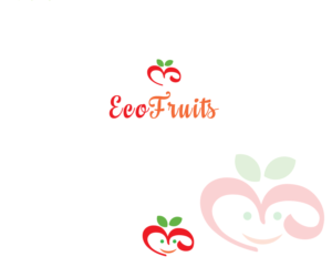 Logo Design by OnlineDesign for this project | Design: #11030689