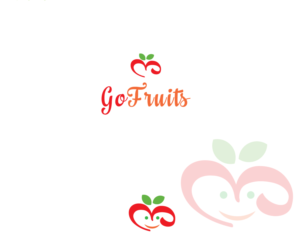 Diseño de Logo por OnlineDesign para este proyecto | Diseño: #11031516