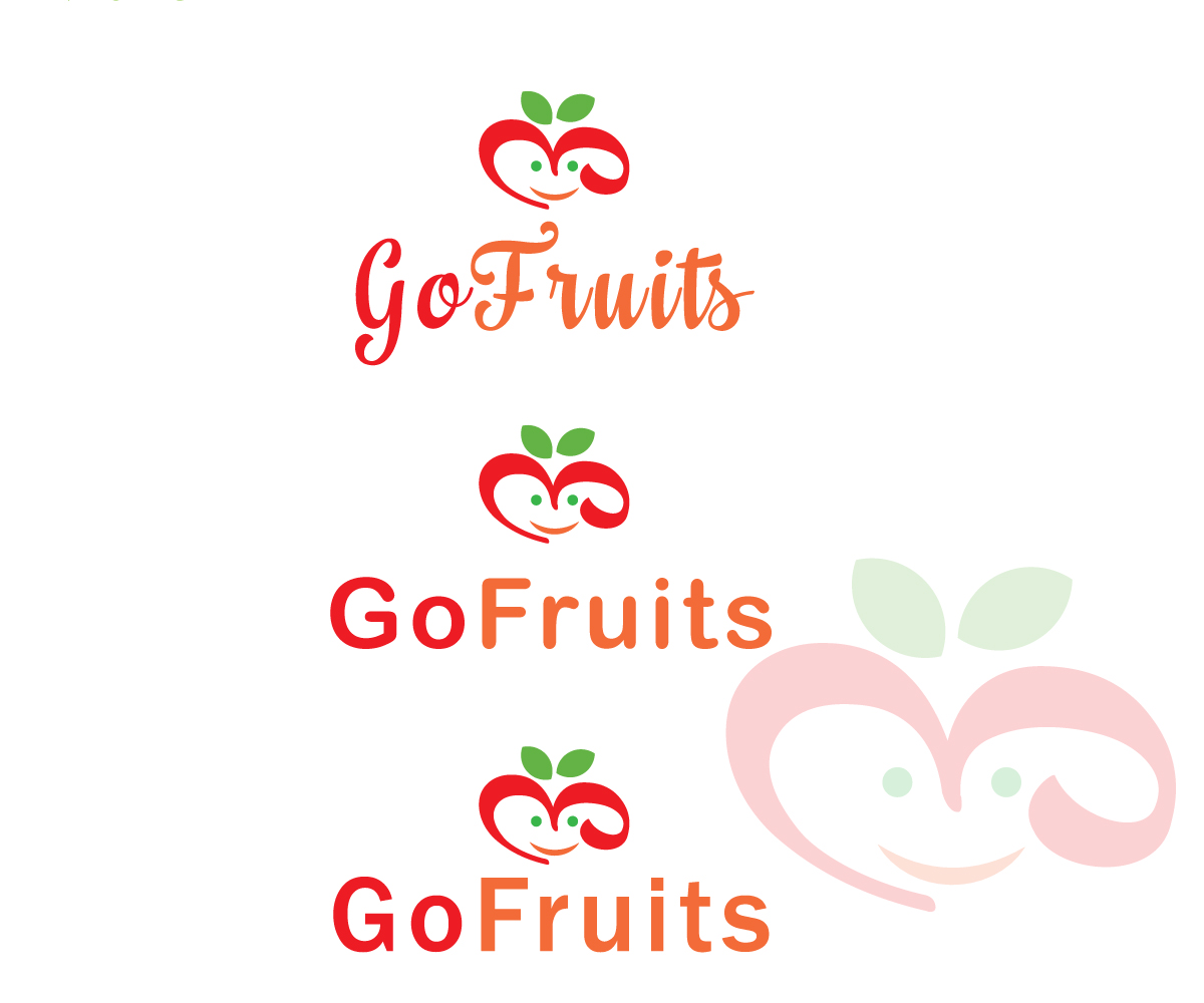 Logo Design by OnlineDesign for this project | Design #11032758