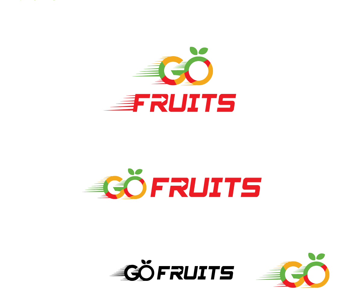 Logo Design by OnlineDesign for this project | Design #11042912