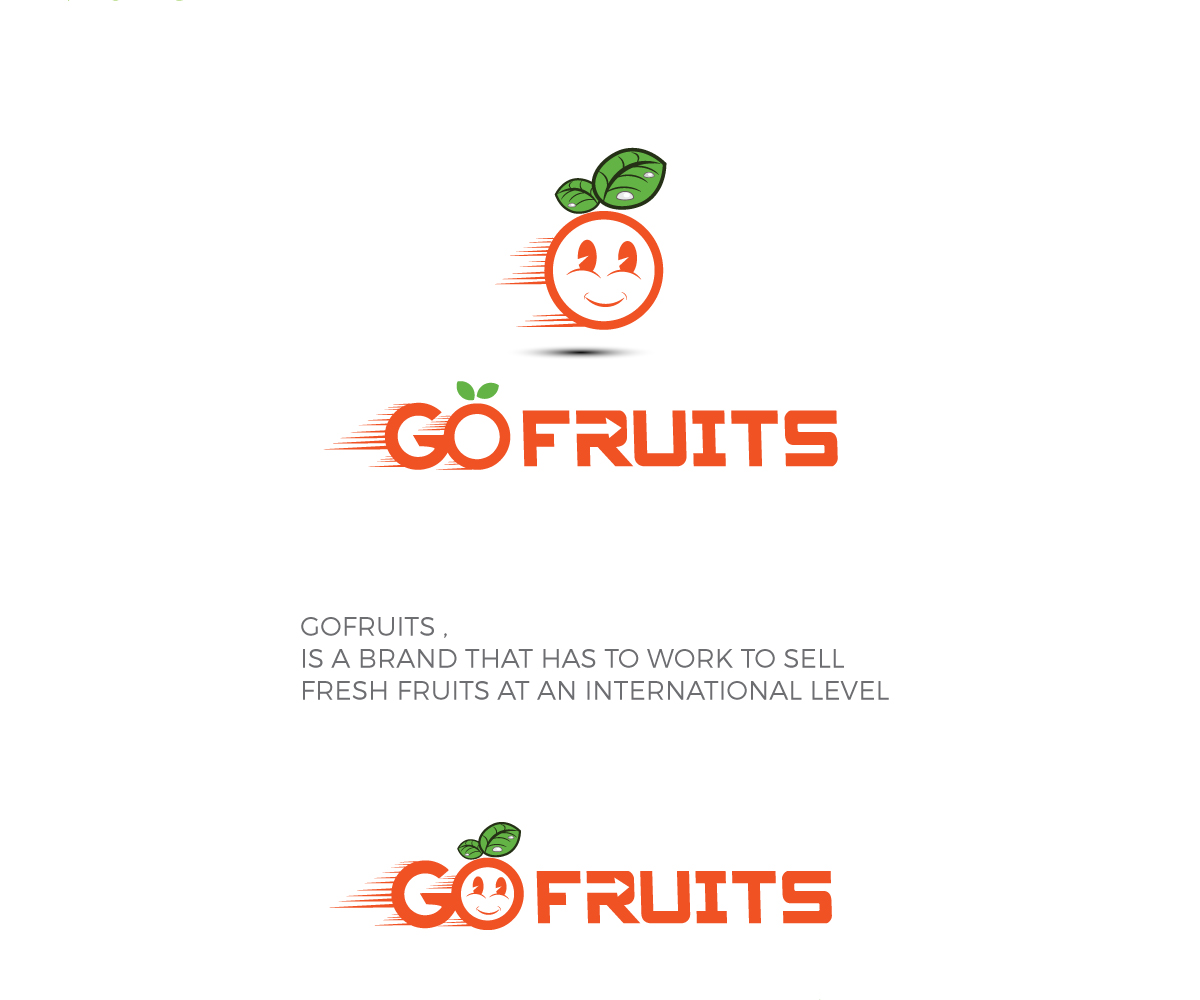 Diseño de Logo por OnlineDesign para este proyecto | Diseño #11043098