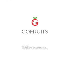 Diseño de Logo por OnlineDesign para este proyecto | Diseño: #11061017