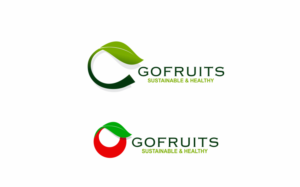 Logo Design by pa2pat for this project | Design: #11032001