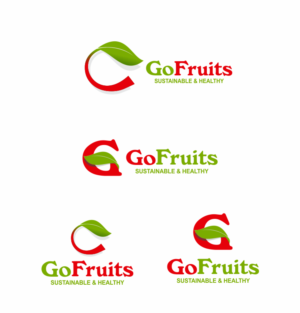 Logo Design by pa2pat for this project | Design #11042019