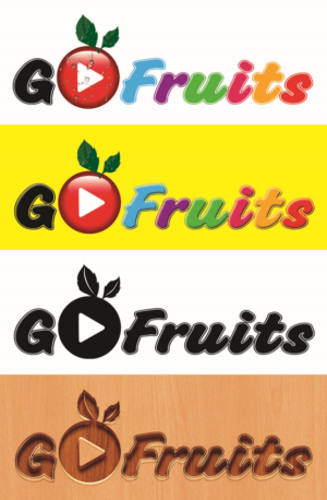 Logo Design by ARtKISTA for this project | Design #11039219