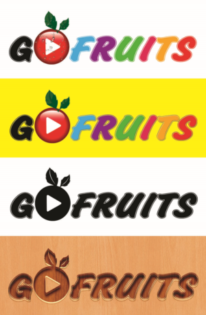 Logo Design by ARtKISTA for this project | Design: #11039313