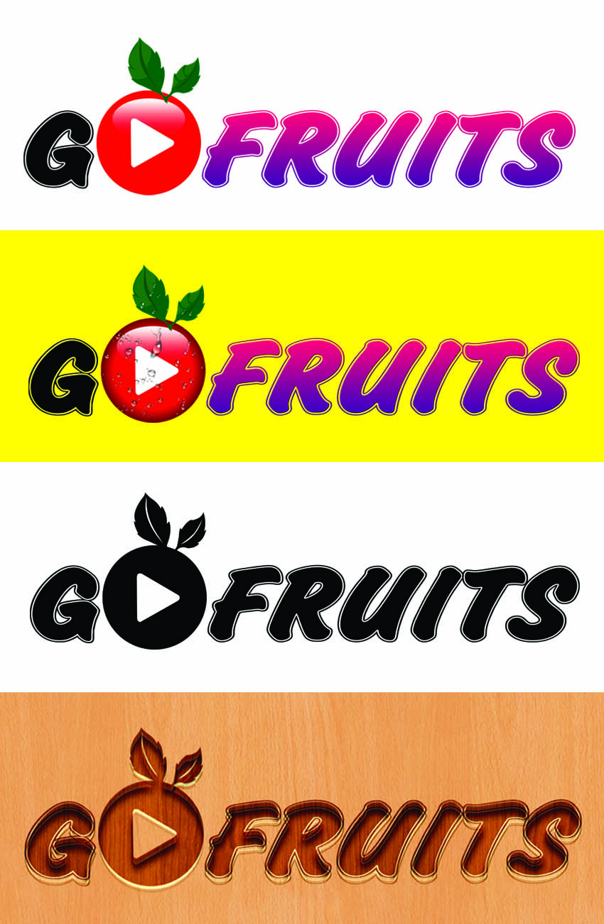 Diseño de Logo por ARtKISTA para este proyecto | Diseño #11039389