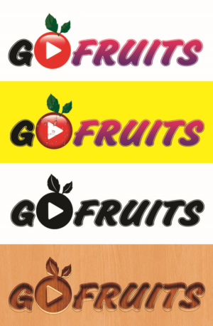Logo Design by ARtKISTA for this project | Design: #11039389