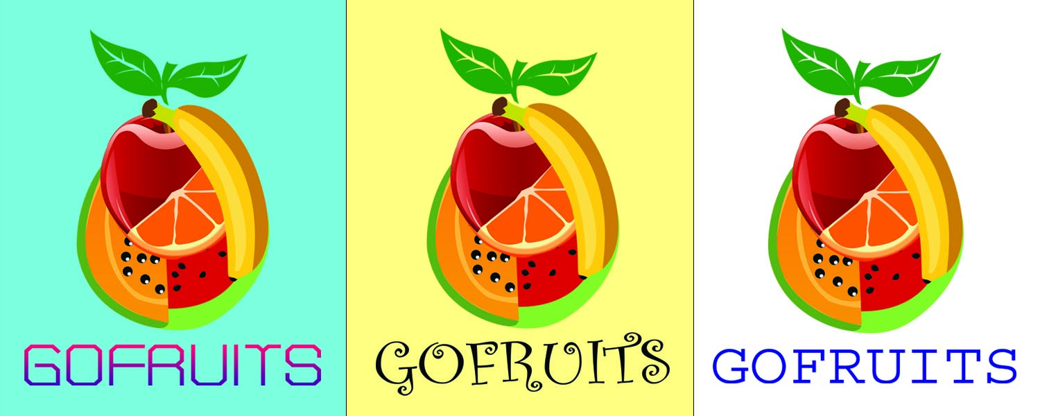 Diseño de Logo por ARtKISTA para este proyecto | Diseño #11040755