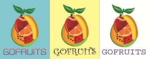 Logo Design by ARtKISTA for this project | Design: #11040755