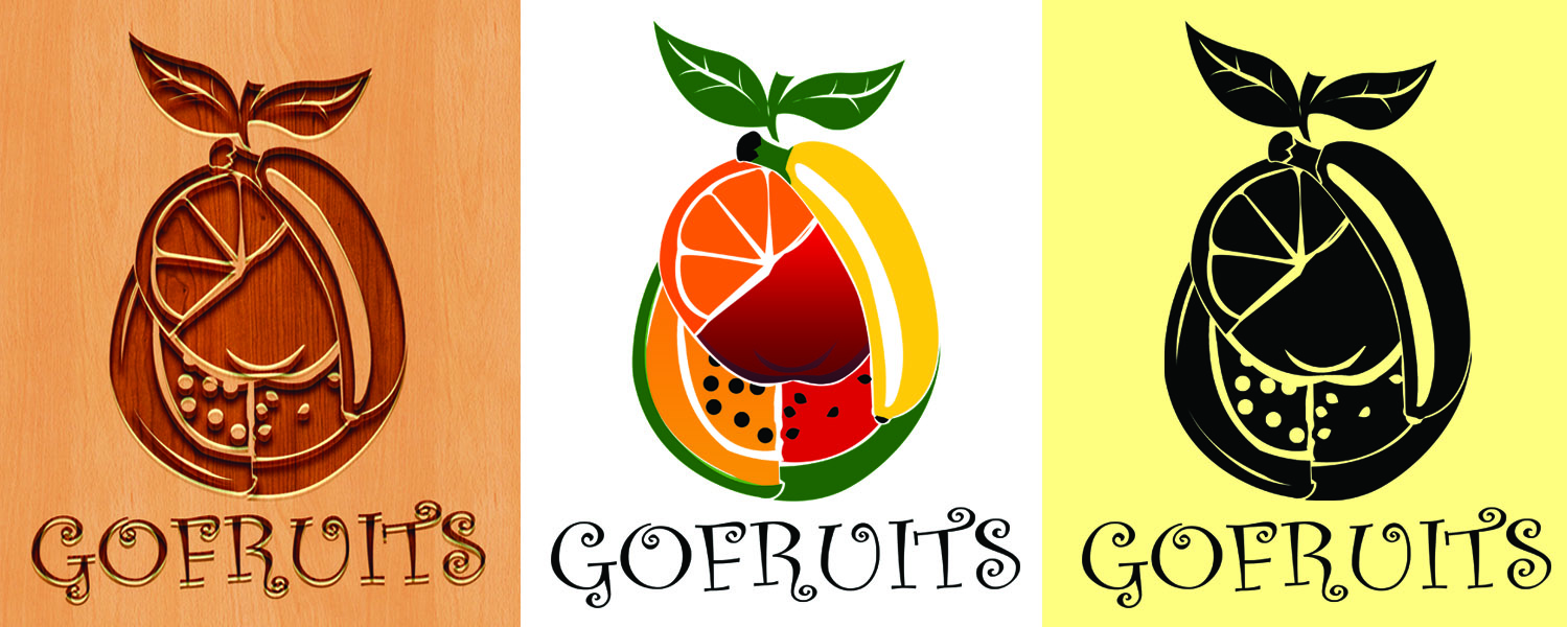 Logo Design by ARtKISTA for this project | Design #11040955