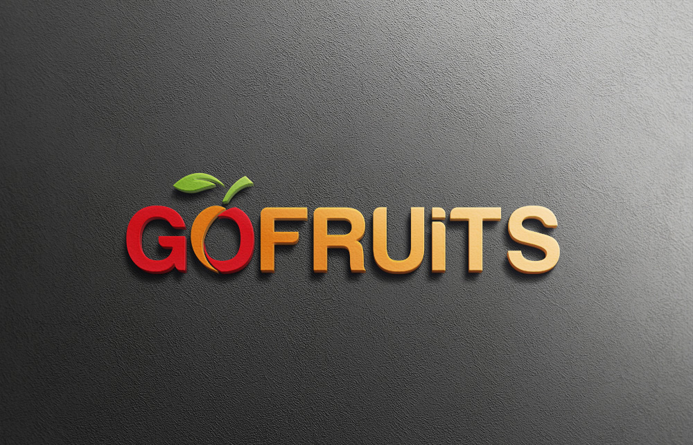 Design de Logo par logomaster24 pour ce projet | Design #11037582