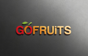 Design de Logo par logomaster24 pour ce projet | Design : #11037582