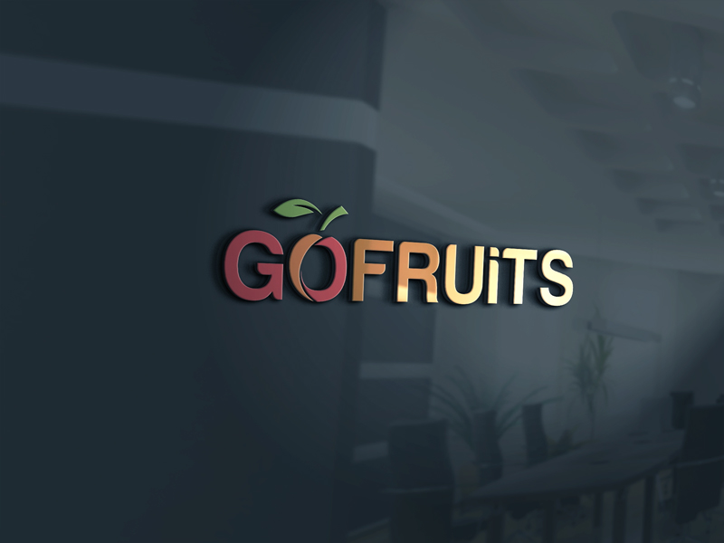 Design de Logo par logomaster24 pour ce projet | Design #11037583