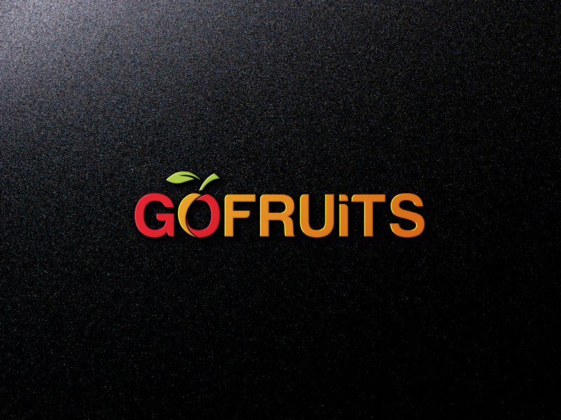 Design de Logo par logomaster24 pour ce projet | Design #11037584