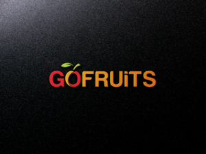 Design de Logo par logomaster24 pour ce projet | Design : #11037584