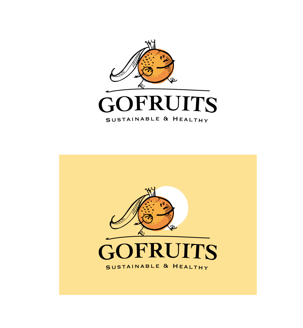 Diseño de Logo por Galyna para este proyecto | Diseño #11055728