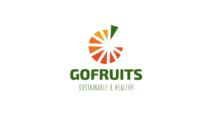 Diseño de Logo por Galyna para este proyecto | Diseño: #11056593