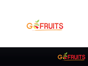 Design de Logo par Atec pour ce projet | Design : #11036040