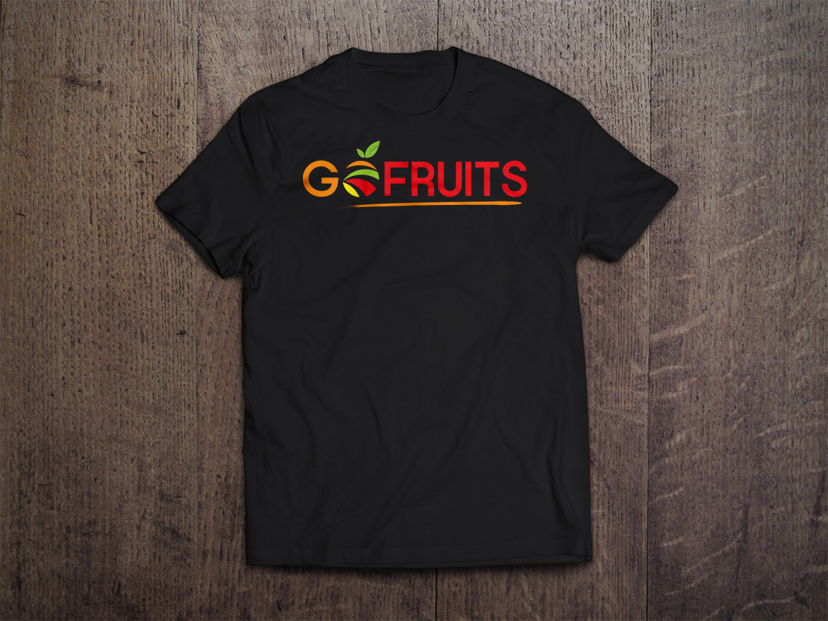 Design de Logo par Atec pour ce projet | Design #11036048