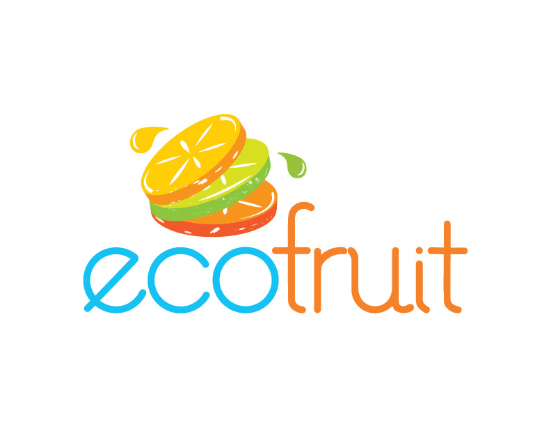 Design de Logo par Zaida Escorcia pour ce projet | Design #11055065