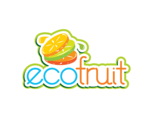 Logo Design by Zaida Escorcia for this project | Design: #11055067