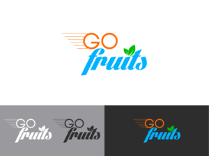 Logo Design by Cristhiam92 for this project | Design #11055414