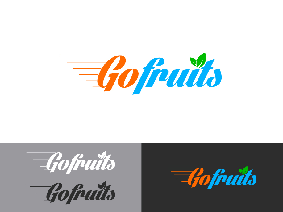 Diseño de Logo por Cristhiam92 para este proyecto | Diseño #11055415