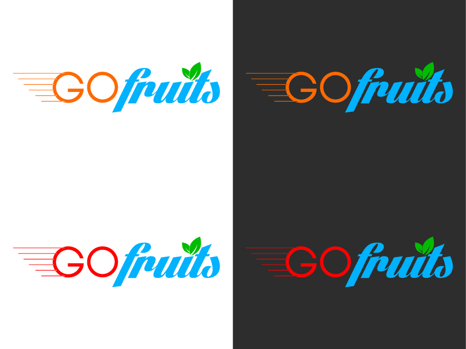 Diseño de Logo por Cristhiam92 para este proyecto | Diseño #11057661