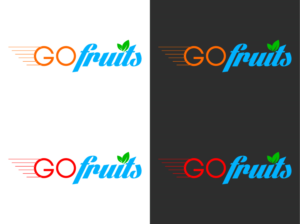 Diseño de Logo por Cristhiam92 para este proyecto | Diseño: #11057661