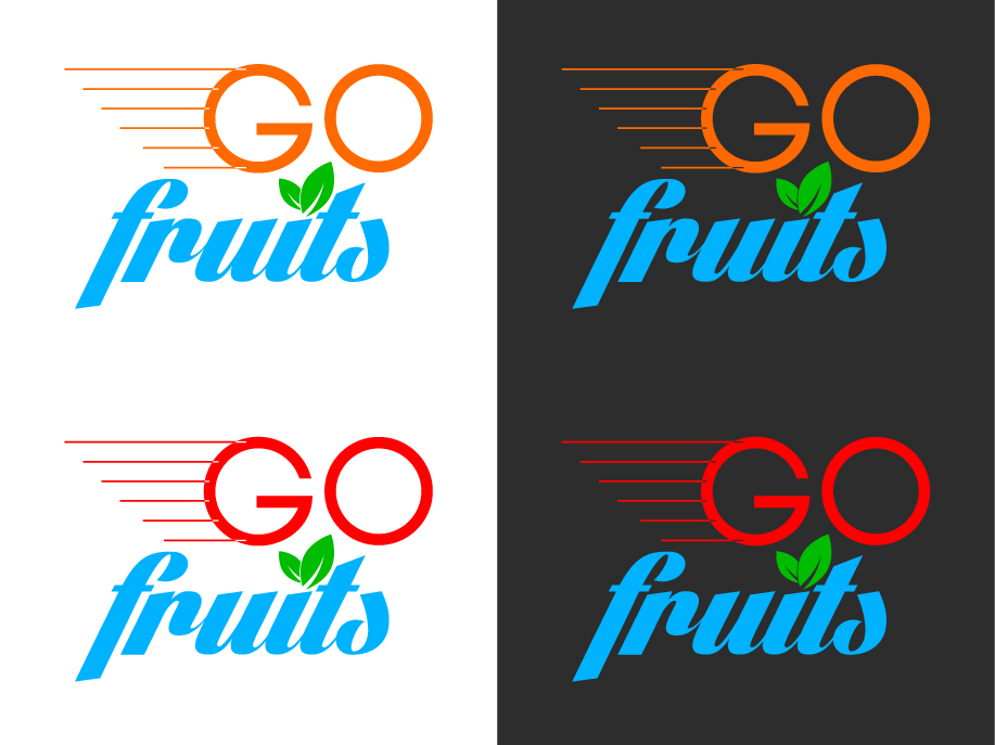 Diseño de Logo por Cristhiam92 para este proyecto | Diseño #11057662