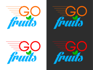 Diseño de Logo por Cristhiam92 para este proyecto | Diseño: #11057662