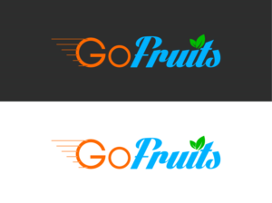 Diseño de Logo por Cristhiam92 para este proyecto | Diseño: #11057663