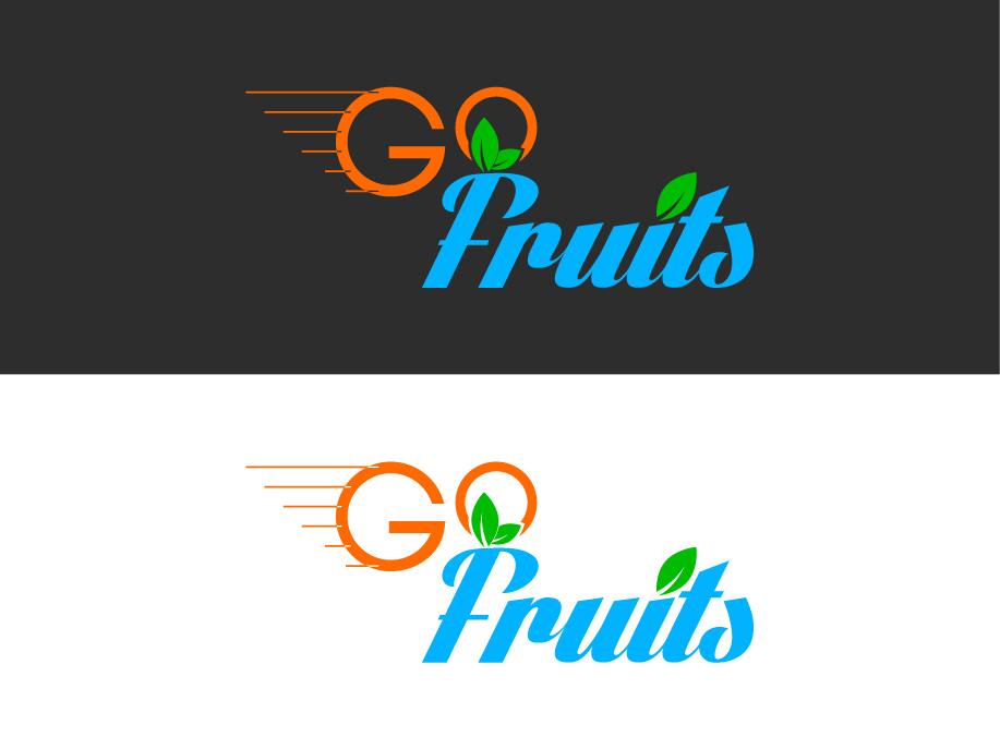 Diseño de Logo por Cristhiam92 para este proyecto | Diseño #11057664