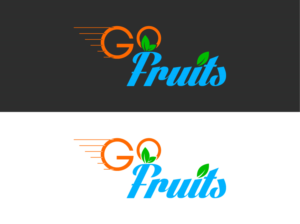 Diseño de Logo por Cristhiam92 para este proyecto | Diseño: #11057664